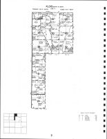 Code C - Floyd Township - North and West, Floyd County 1977